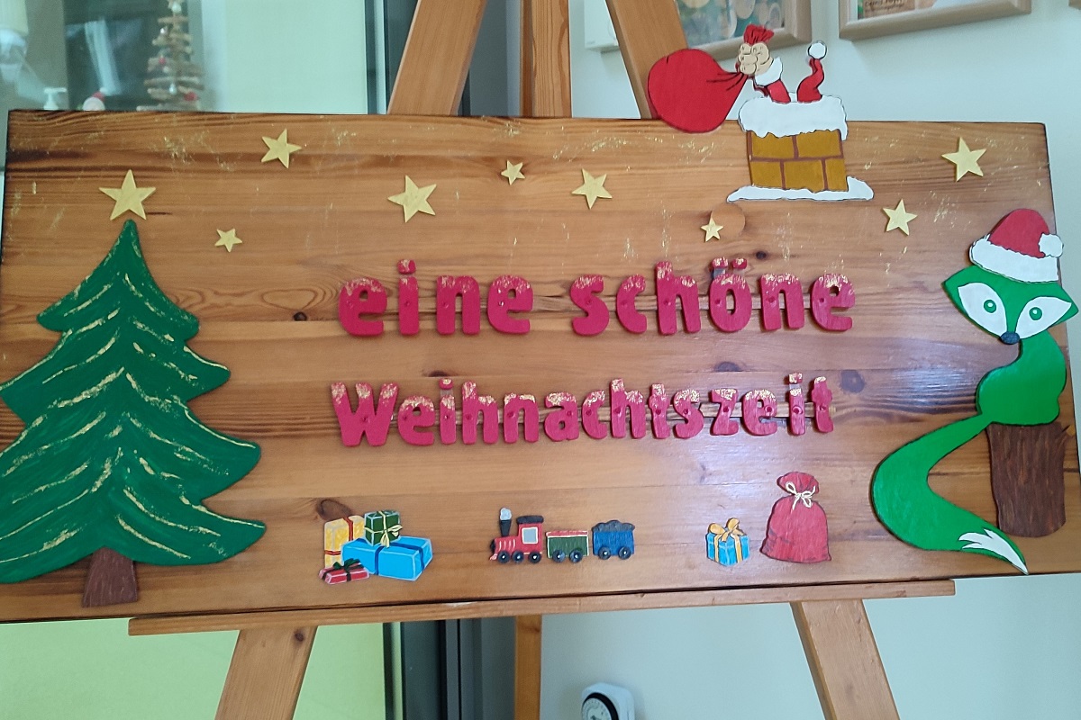 WeihnachtlicheStimmung3